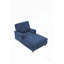 Chaise longue avec pieds en bois massif_Sapé et méridienne_W2363S00-1179513809