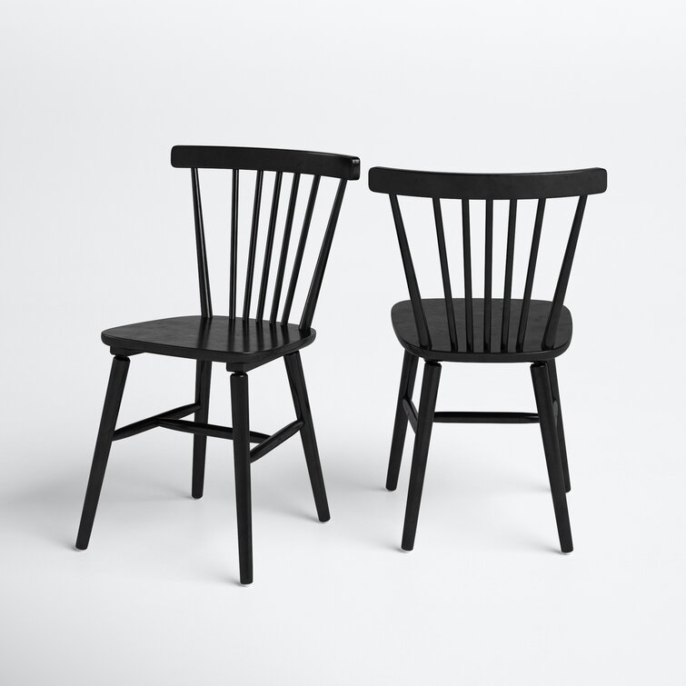 https://assets.wfcdn.com/im/20765157/resize-h755-w755%5Ecompr-r85/1523/152328250/Shiloh+Solid+Wood+Side+Chair.jpg