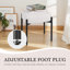 Tabouret d'appoint Falonda-1716125454