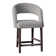 Tabouret de comptoir 26 po Bryant