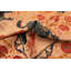 One-of-a-Kind Rectangle 8'7" X 10'3" Area Rug