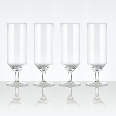 Breege 14oz. Glass Set