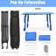 Pavilion Party Tent Garden Pavilion-25658537