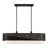 Bevil 6 - Light Kitchen Island Pendant