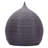 85.4'' Wide Wicker Patio Daybed with Cushions-914905486