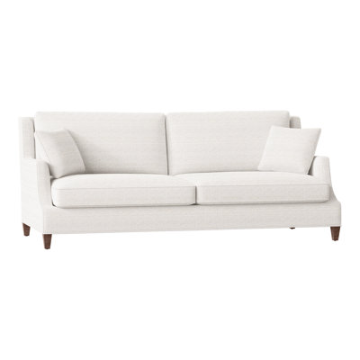 Savannah Sofa