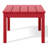 Laguna HDPE Patio Coffee Table-1233582689