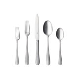 Douro Flatware 5 Pieces