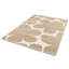 Floral Area Rug-1234142521