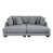 Grey est en rupture de stock