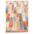 Ousley Multi Rug