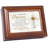 Ahseem Plastic Memory Box