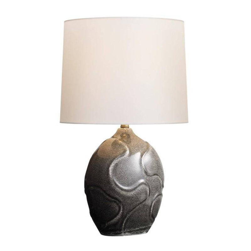 Ismay Table Lamp