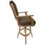 Tabouret de comptoir Renick-1831882614-1831882615-1838532887