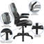 Bureau de jeu Bridesdale-2030741724