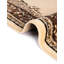 Tapis oriental noir Balthrop-28766118-130773702