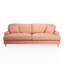 Adaku 4 Seater Sofa  -114317995-114317991