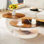 Table basse gigogne moderne Varese-1139936355-1139748202-1131431327