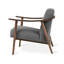 Chaise baltique-61995665-59020787
