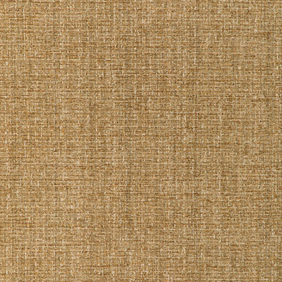 Plateau Texture