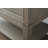 Brodnax 30" Single Bathroom Vanity Set-1324733026