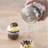 Kilner Storage Jar With Shaker Lid - Set Of 4