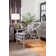 Hollyn Armchair