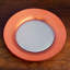 Assiette plate 10,5 "-1612713398