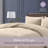Soft Microfiber 7 Piece Comforter Set with Sheets-124666888-124666896