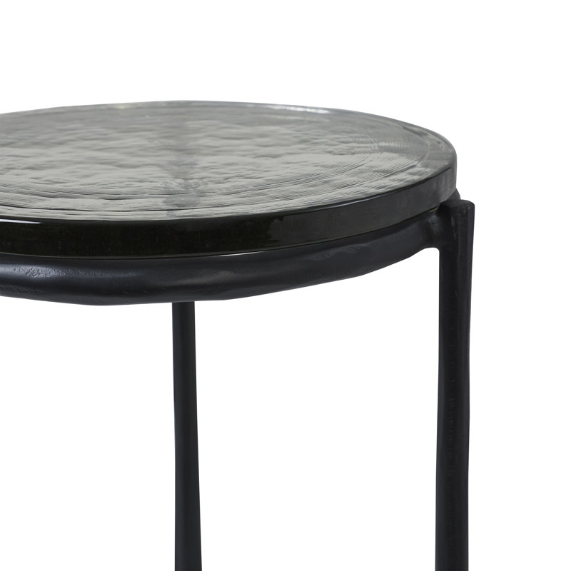 Avila End Table