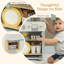 Kids Kitchen Playset