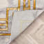  Tapis ivoire Fairmont-50413190