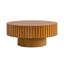 Table basse à piédestal Ansel-1199720399-1199720398