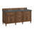 Lorelai 72'' Double Bathroom Vanity with Top-98545614-98619340-98545622