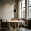 Attic 1 - Light Pendant-1707325954-1707325953