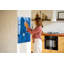 Magnetic Glass Dry Erase Board