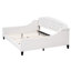 Lit de jour Modern Luxury-354220751-354220749