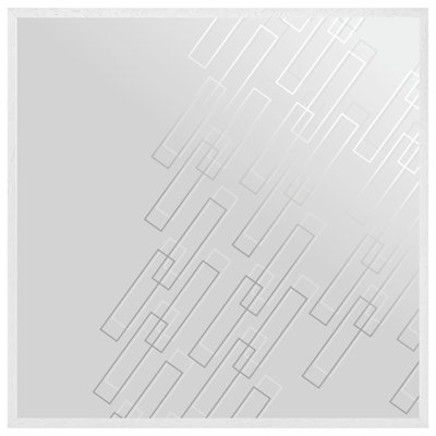 Single Picture Frame Wall Art