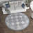Wealden Indoor Rug-1623826519
