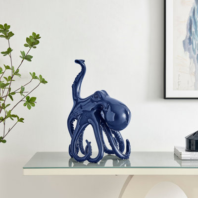 Julietha Animals Figurines & Sculptures