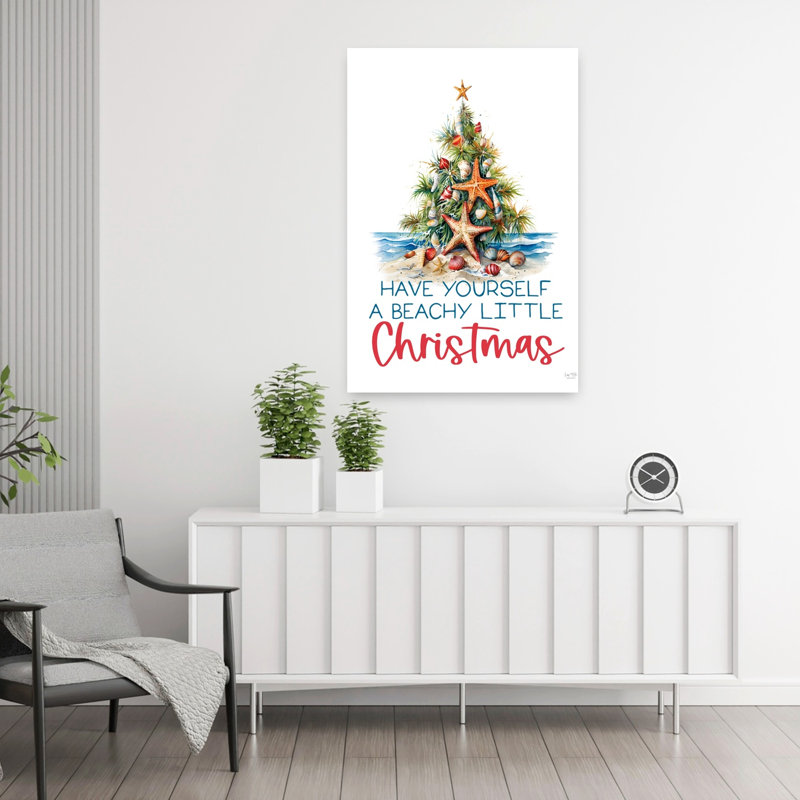 Print, 91.44cm H x 60.96cm W