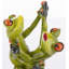 Animals Figurines & Sculptures