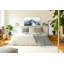 Wrapped Canvas Panoramic Print