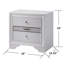 Table de chevet 1Pc-228350524