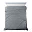 Eurofirany Bedspread-73749268-73749275