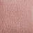 Faux Fur Throw Pillow, Cover Only-1662219187-1729762415