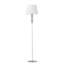 Sachso 174cm Traditional Floor Lamp-561775470-574123636
