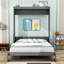 Grand lit escamotable Ayomiposi-169500076