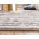 Yareli Oriental Indoor Rug