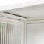 Armoire murale moderne-114367433
